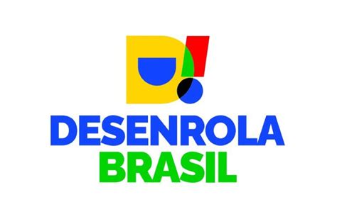portal desenrola brasil-4